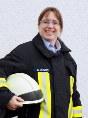 Bild Sabine Bruns